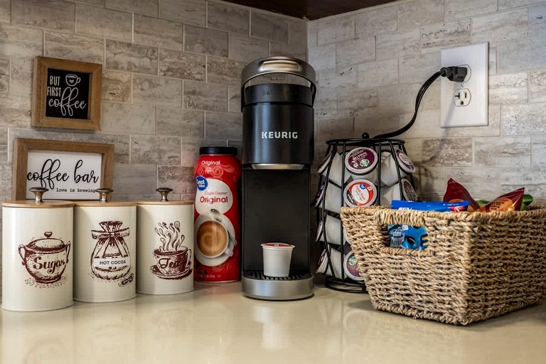 Vacation Rentals (United States of America, Woodland Park, Colorado)