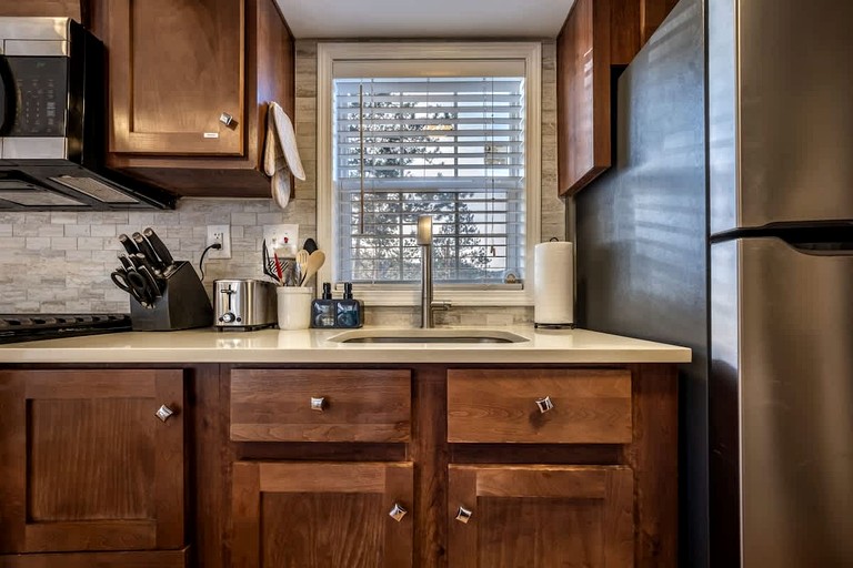 Vacation Rentals (United States of America, Woodland Park, Colorado)