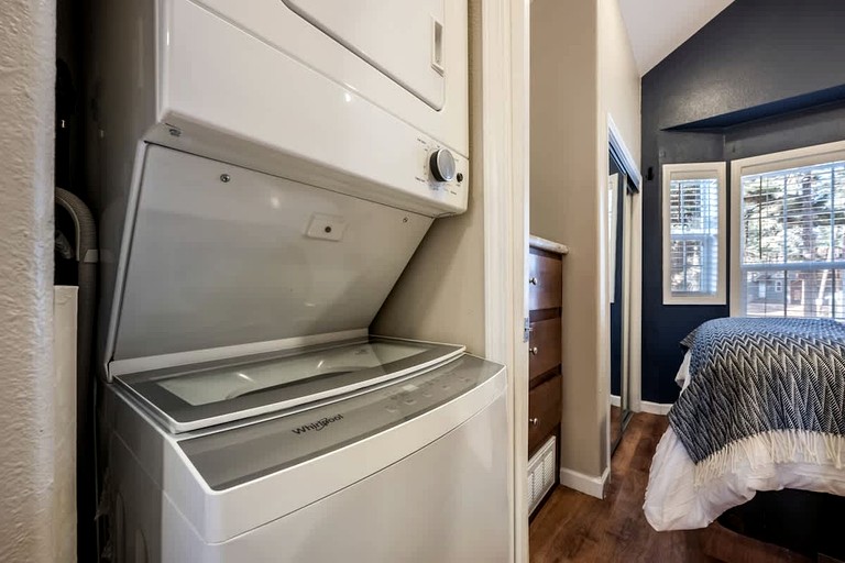 Vacation Rentals (United States of America, Woodland Park, Colorado)