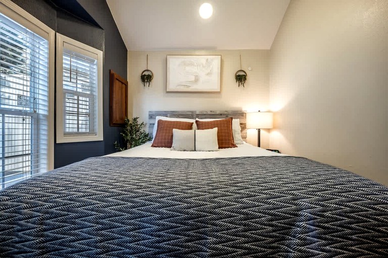 Vacation Rentals (United States of America, Woodland Park, Colorado)