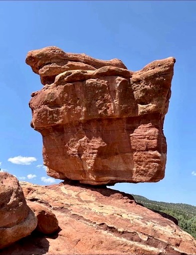 Vacation Rentals (United States of America, Woodland Park, Colorado)