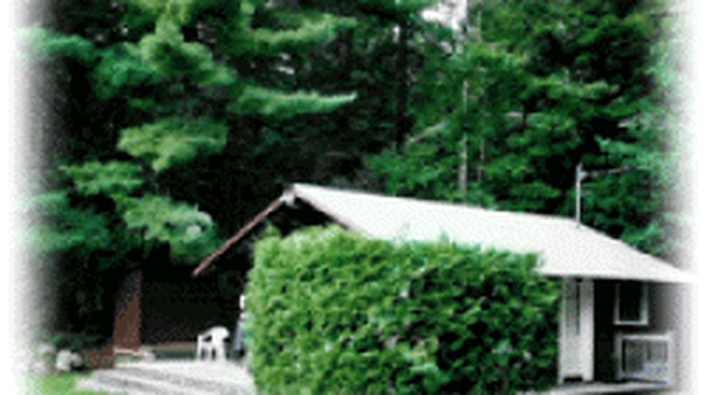 Family-Friendly Cabin on Private Lake near Wakefield, Quebec