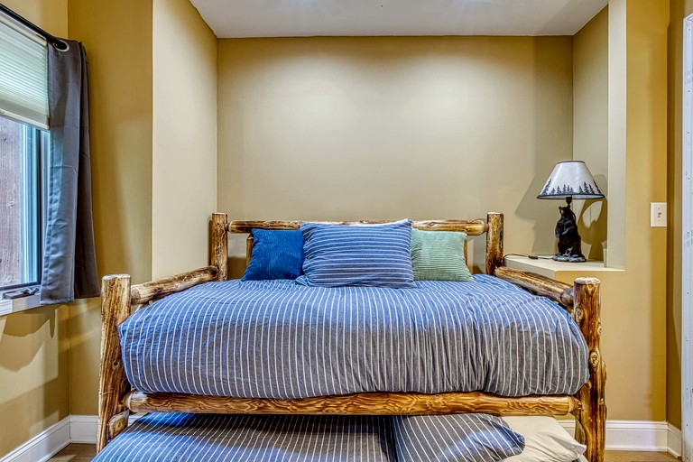 Vacation Rentals (United States of America, Gatlinburg, Tennessee)