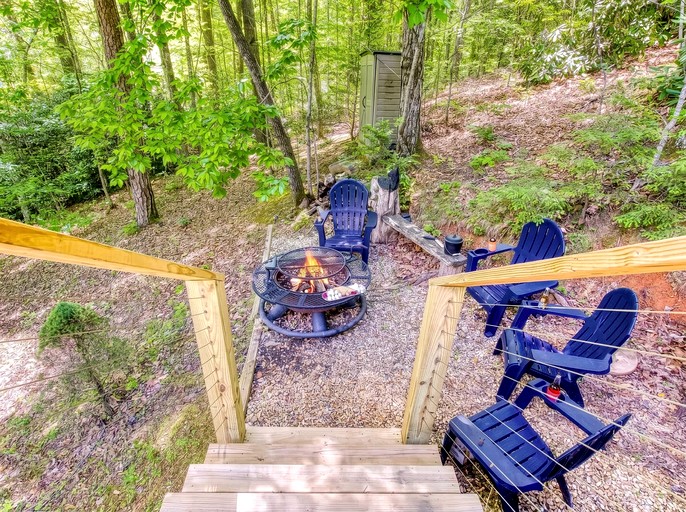 Vacation Rentals (United States of America, Gatlinburg, Tennessee)
