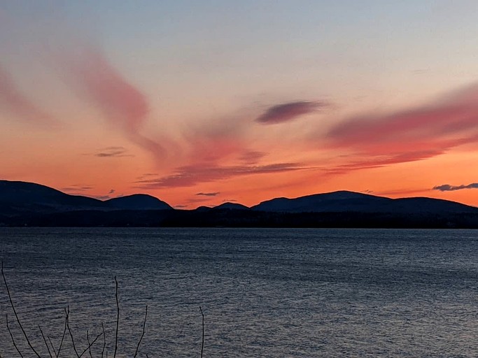 Vacation Rentals (United States of America, Hancock, Maine)