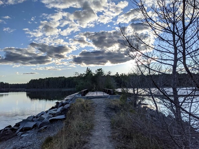 Vacation Rentals (United States of America, Hancock, Maine)