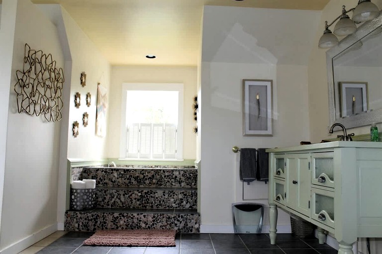 Vacation Rentals (United States of America, Hancock, Maine)