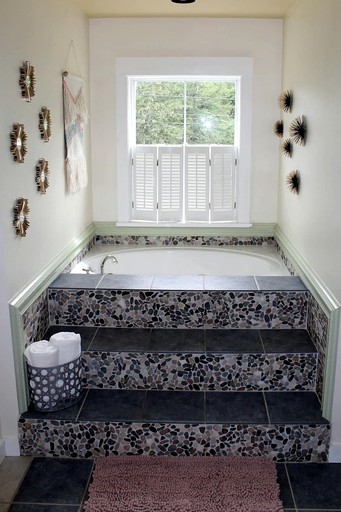 Vacation Rentals (United States of America, Hancock, Maine)