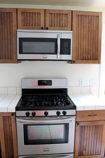 Vacation Rentals (United States of America, Hancock, Maine)