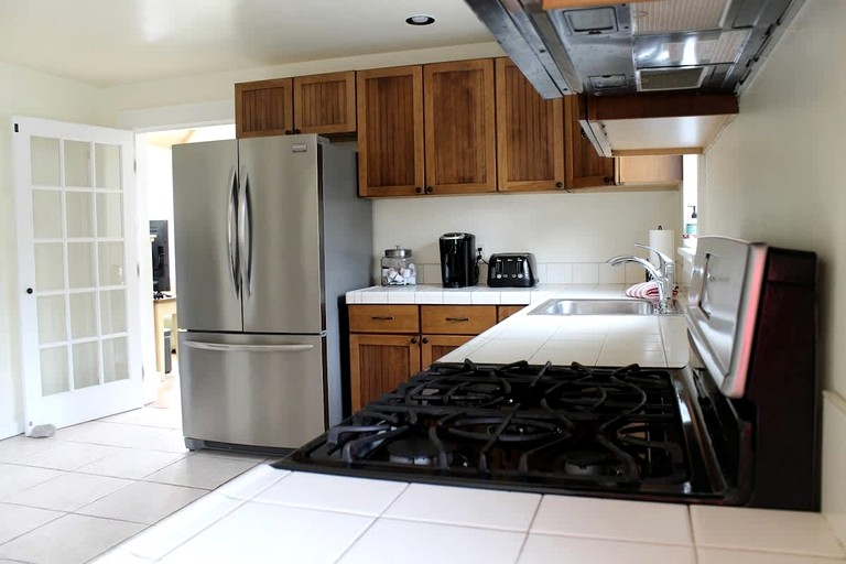 Vacation Rentals (United States of America, Hancock, Maine)