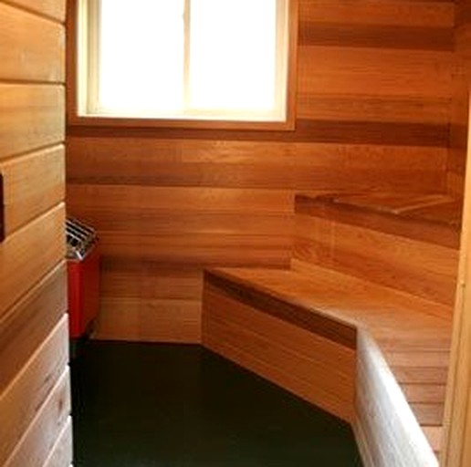 Cabins (North Conway, New Hampshire, United States)