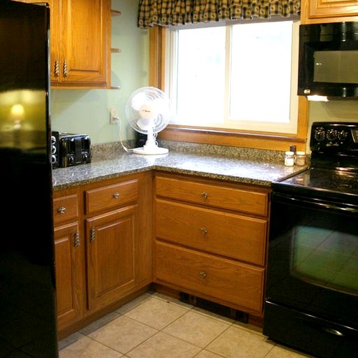 Cabins (North Conway, New Hampshire, United States)