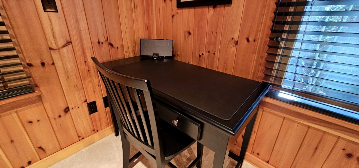 Cozy Lakefront Cabin with Private Dock & Seaplane Access on Moosehead Lake, Greenville, Maine