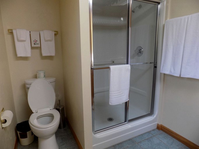 Vacation Rentals (Fish Creek, Wisconsin, United States)