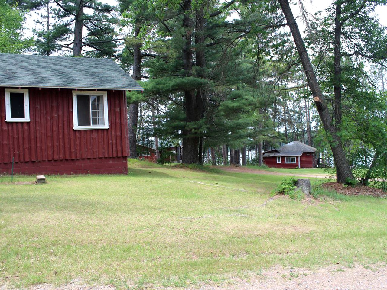 Craigslist Tomahawk Wi Rentals at Stanley Haas blog