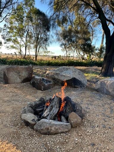 Tiny Houses (Australia, Wangoom, Victoria)