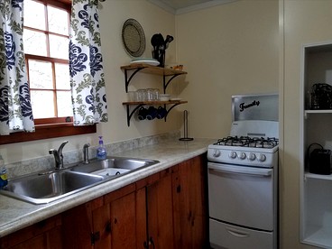 undefined photo 2