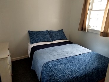 undefined photo 2