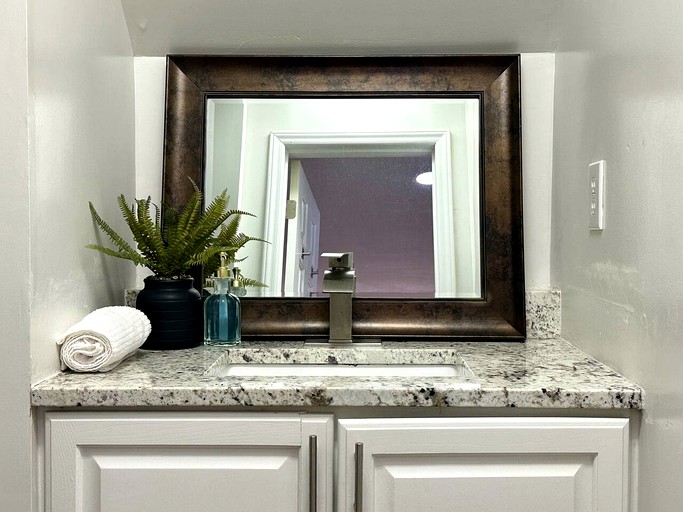 Cottages (United States of America, Chapel Hill, North Carolina)