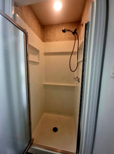 Cottages (United States of America, Chapel Hill, North Carolina)