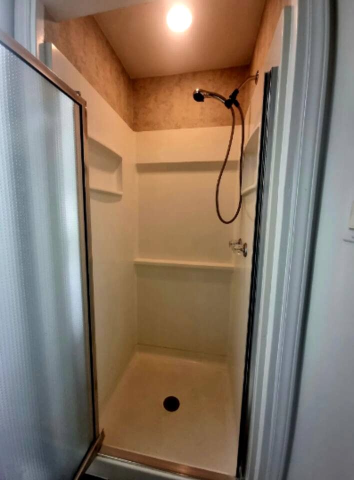 Beautiful Cottage Close to Great Hiking Trails in Chapel Hill, North Carolina