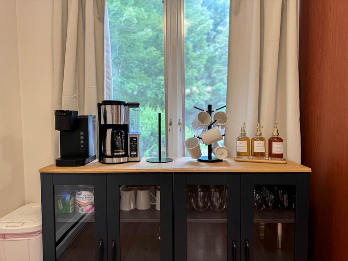 Vacation Rentals (United States of America, Bartlett, New Hampshire)