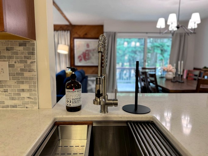 Vacation Rentals (United States of America, Bartlett, New Hampshire)