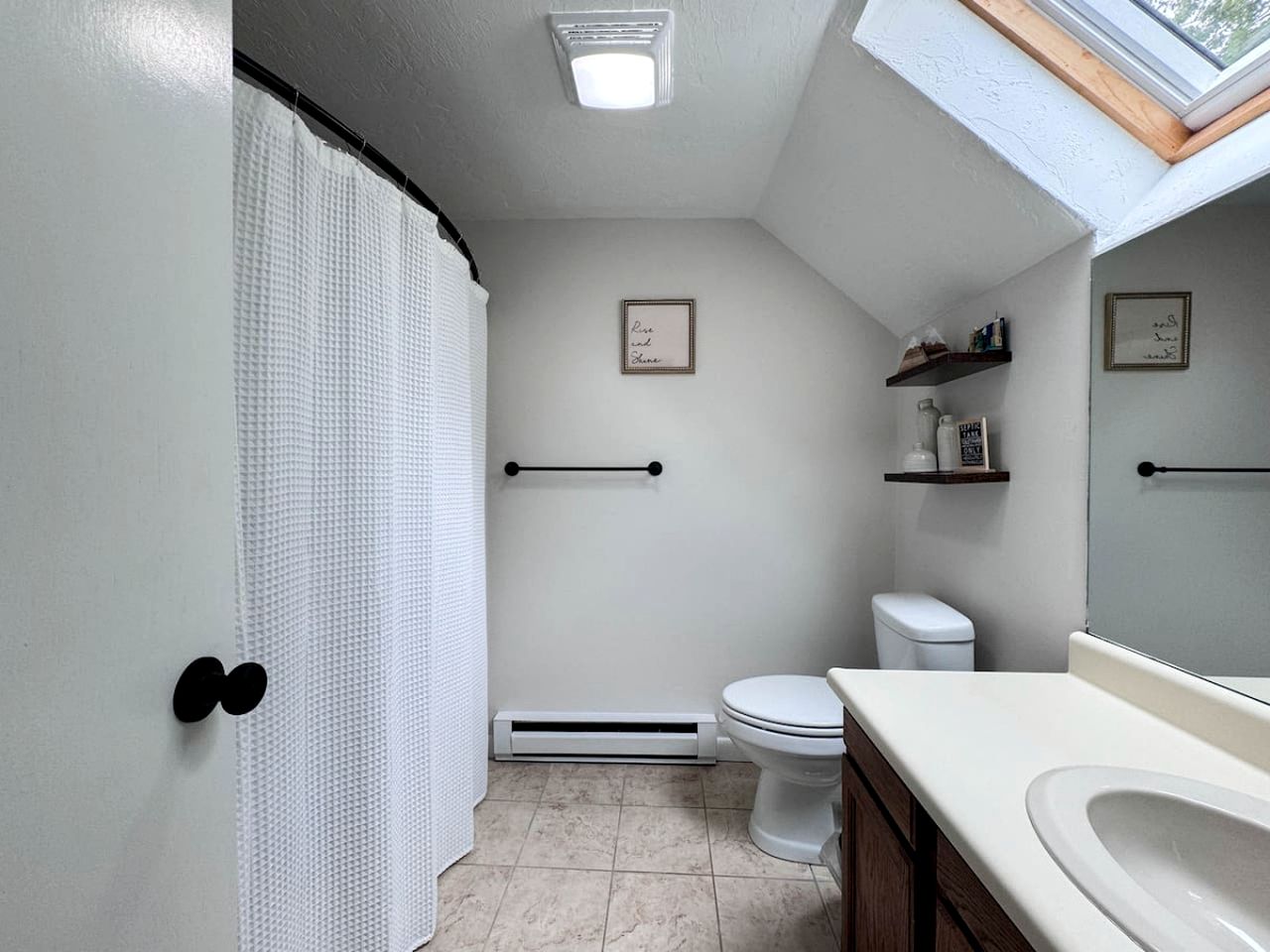 Family-Friendly Rental with Outdoor Pool in New Hampshire