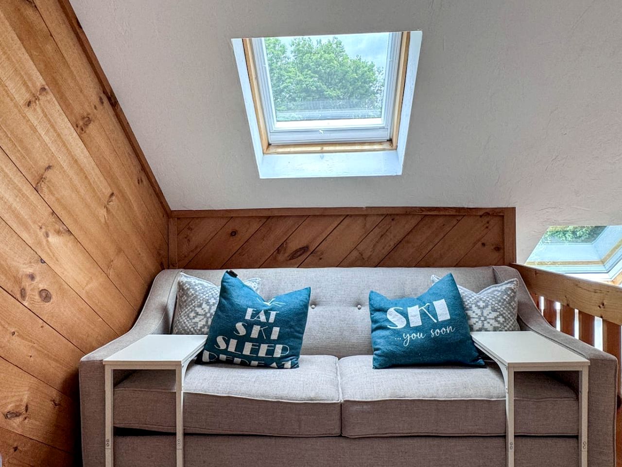 Family-Friendly Rental with Outdoor Pool in New Hampshire