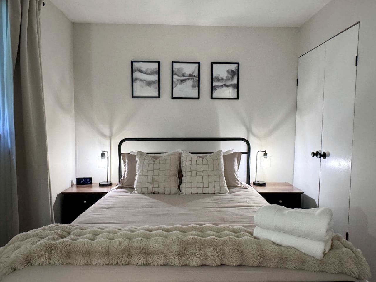 Family-Friendly Rental with Outdoor Pool in New Hampshire