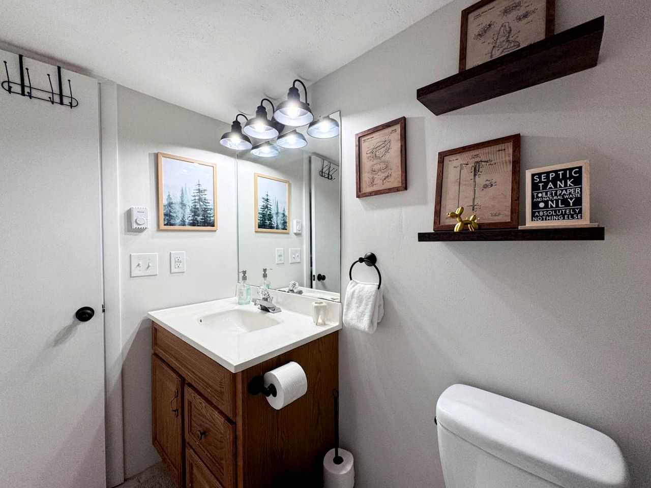 Family-Friendly Rental with Outdoor Pool in New Hampshire