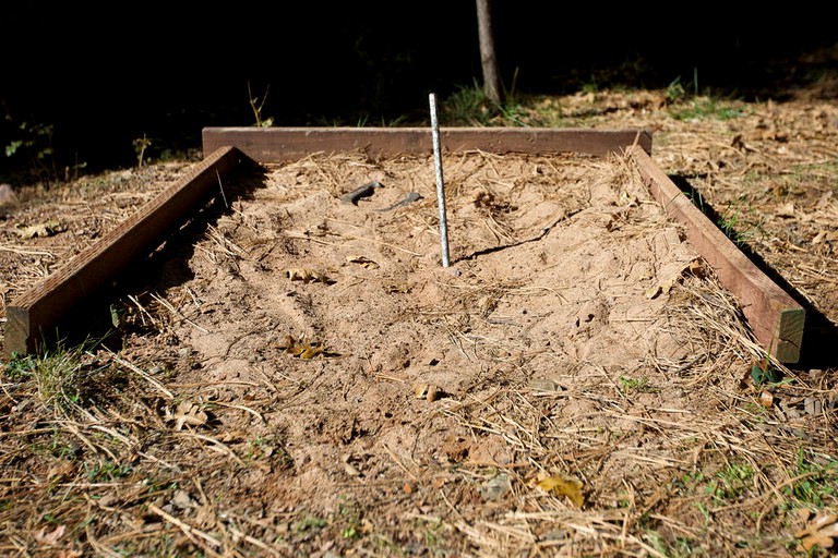 Cabins (Pine, Arizona, United States)