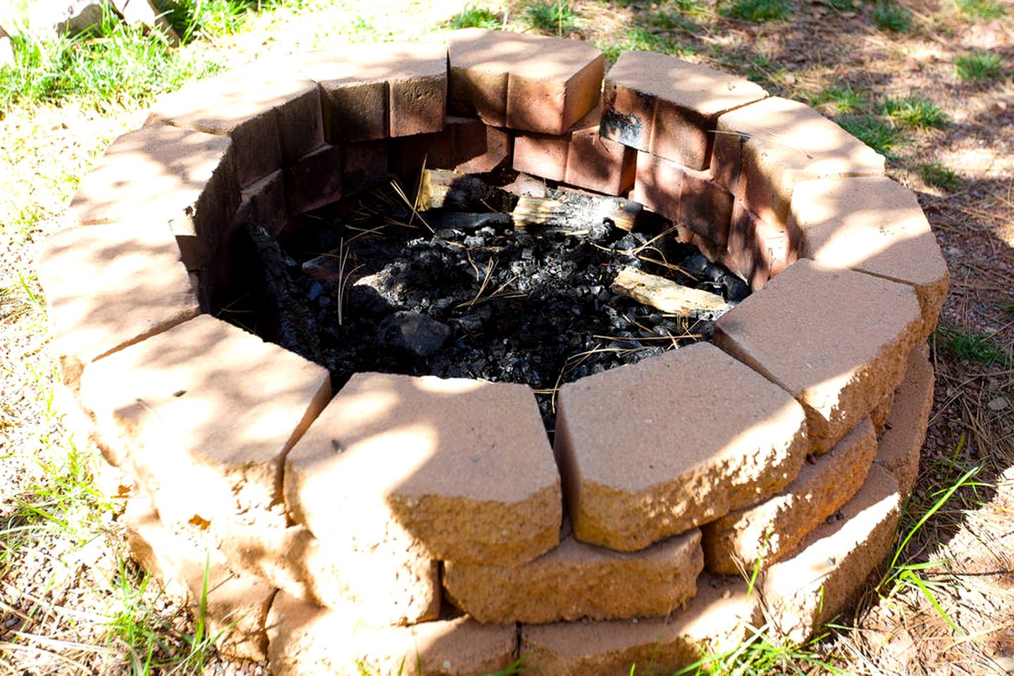 Luxury Cabin Rental Surrounded by Tonto National Forest in Pine, Arizona