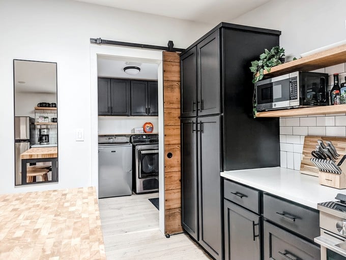 Vacation Rentals (United States of America, Catskill, New York)