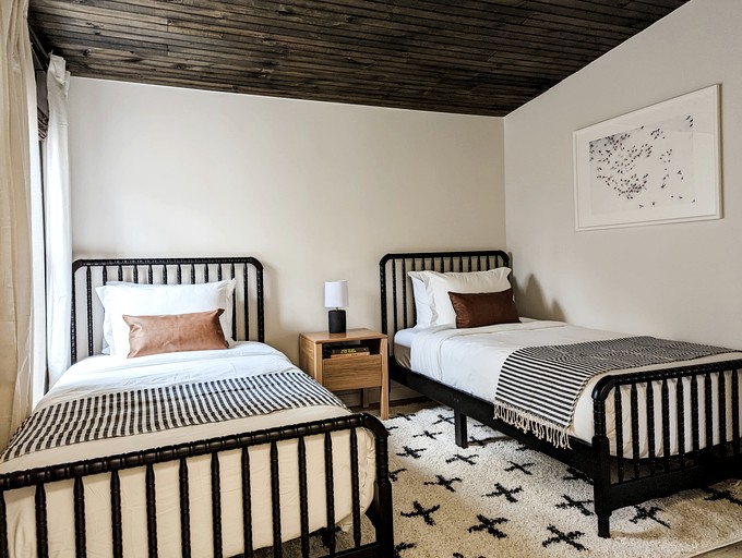 Vacation Rentals (United States of America, Catskill, New York)