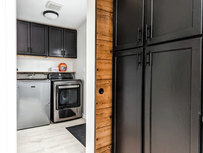 Vacation Rentals (United States of America, Catskill, New York)