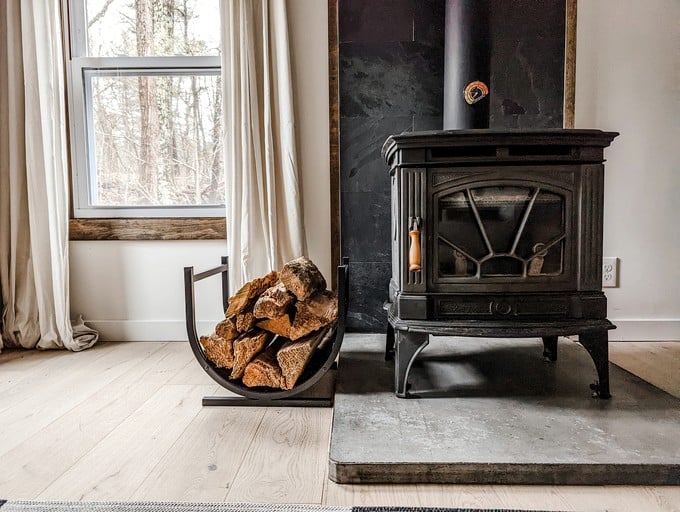 Vacation Rentals (United States of America, Catskill, New York)
