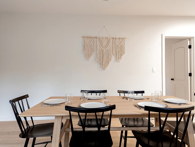 Vacation Rentals (United States of America, Catskill, New York)