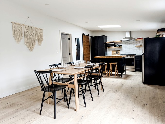 Vacation Rentals (United States of America, Catskill, New York)