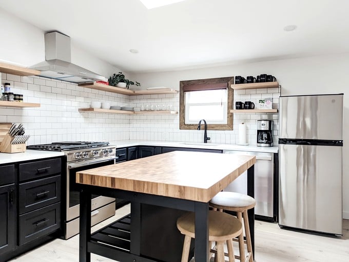 Vacation Rentals (United States of America, Catskill, New York)
