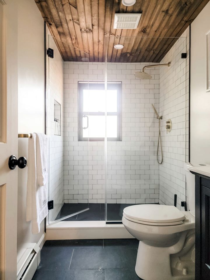 Beautiful Luxury Cabin Perfect for Families in Catskill, New York