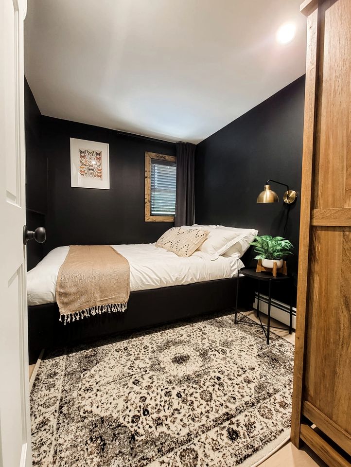 Beautiful Luxury Cabin Perfect for Families in Catskill, New York