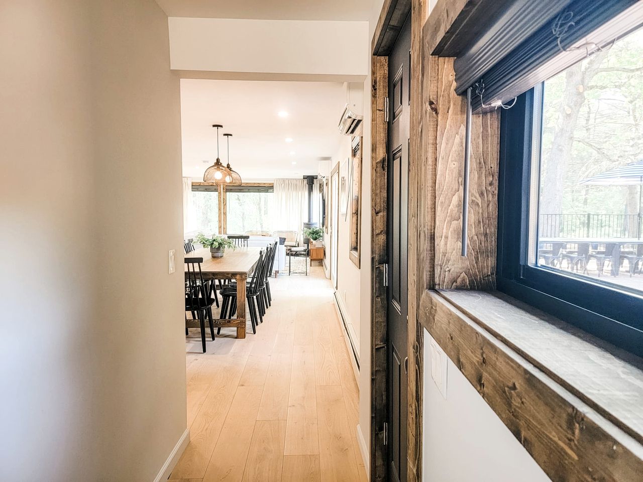 Beautiful Luxury Cabin Perfect for Families in Catskill, New York