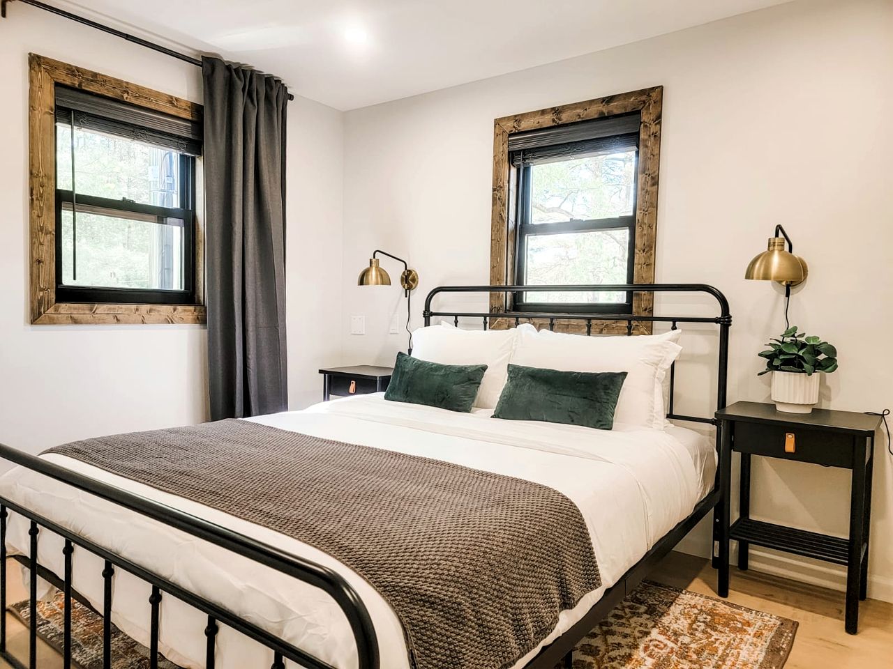 Beautiful Luxury Cabin Perfect for Families in Catskill, New York