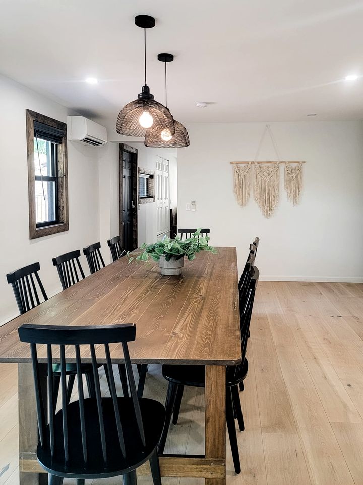 Beautiful Luxury Cabin Perfect for Families in Catskill, New York