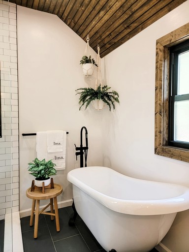 Cabins (United States of America, Catskill, New York)