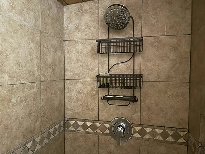 Vacation Rentals (United States of America, Bastrop , Texas)