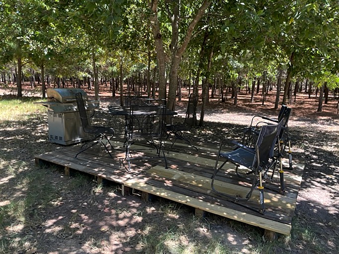 Vacation Rentals (United States of America, Bastrop , Texas)