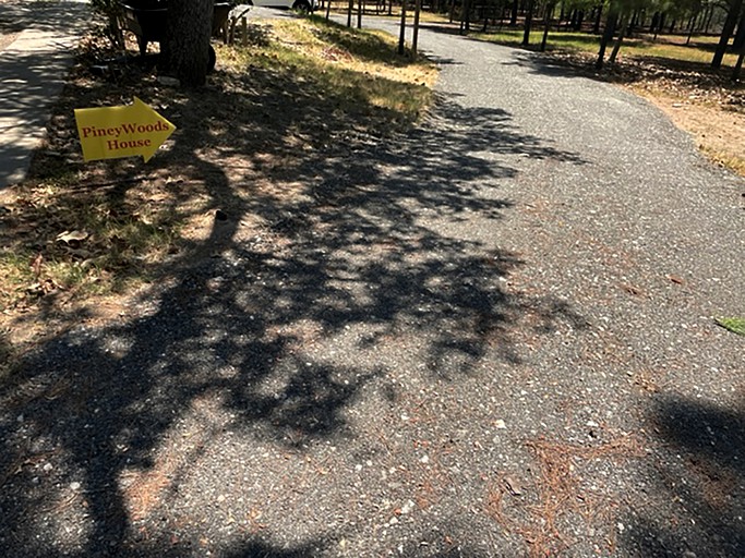 Vacation Rentals (United States of America, Bastrop , Texas)