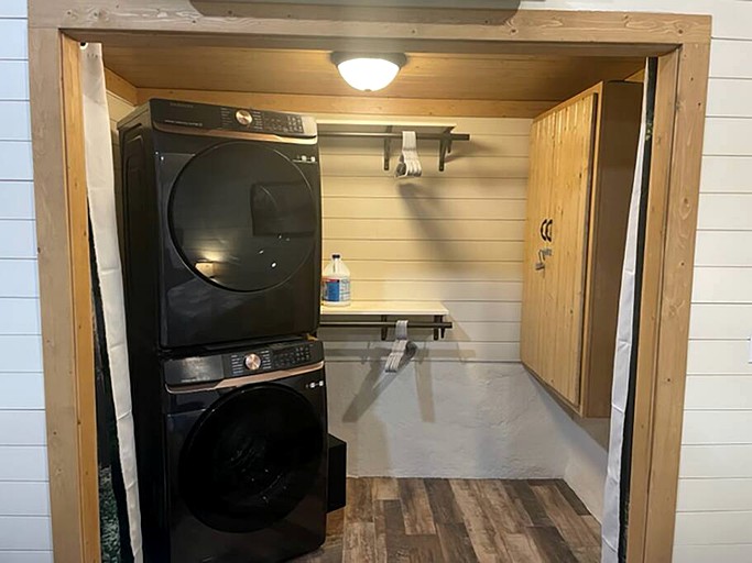 Vacation Rentals (United States of America, Bastrop , Texas)